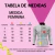 CAMISETAS DE PESCA PROTEÇÃO UV50+. REF: 0135 - JS Roupas Esportivas
