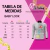 Camiseta AGRO ref:012 - JS Roupas Esportivas