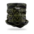 BANDANA DE PESCA - REF: 025 - comprar online