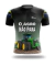 CAMISETA AGRO manga curta REF:002