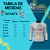 Imagem do Camiseta Agro uv50+ Ref:0186
