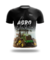 CAMISETA AGRO manga curta REF:mg030A