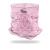 BANDANA DE PESCA - REF: 034 - comprar online