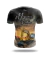 CAMISETA AGRO manga curta REF:mg035A - comprar online