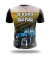 CAMISETA AGRO manga curta REF:003 - comprar online