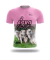 CAMISETA AGRO manga curta REF:mg055E