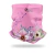 BANDANA DE PESCA - REF: 060 - comprar online