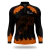 CAMISETAS DE PESCA - REF: 063 - JS Roupas Esportivas