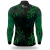 CAMISETAS DE PESCA - REF: 071 - comprar online