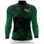CAMISETAS DE PESCA - REF: 071