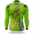 CAMISETAS DE PESCA - REF: 077 (KIDS) - comprar online