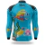 CAMISETAS DE PESCA - REF: 078 (KIDS) - comprar online