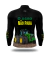 Camiseta O Agro Não Para ref:0114 - comprar online