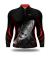 CAMISETAS DE PESCA - REF:0116