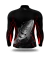 CAMISETAS DE PESCA - REF:0116 - comprar online