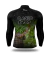 Camiseta AGRO ref:012 - comprar online