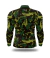 CAMISETAS DE PESCA PROTEÇÃO UV50+. REF: 0132 - comprar online