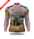 Camisa RS É AGRO REF: 0135