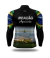 Camiseta Aviação Agrícola uv50+ Ref:0156 na internet
