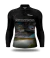 Camiseta AGRO ref:016
