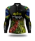 Camiseta Agro uv50+ Ref:0170 - comprar online