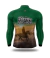 Camiseta Os Menino da Pecuária uv50+ Ref:0176 na internet