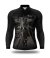Camiseta AGRO ref:017