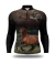 CAMISETA AGRO REF:025