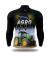 Camiseta AGRO ref:064 - comprar online