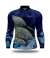 CAMISETAS DE PESCA - REF: 081