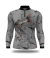 CAMISETAS DE PESCA - REF: 084