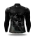 CAMISETAS DE PESCA - REF: 098 - comprar online