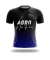 CAMISETA AGRO manga curta REF:0100A