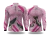 CAMISETAS DE PESCA - REF: 034 na internet