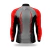 CAMISETAS DE PESCA - REF: 067 - comprar online
