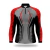 CAMISETAS DE PESCA - REF: 067