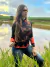 CAMISETAS DE PESCA - REF: 063 - comprar online