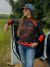 CAMISETAS DE PESCA - REF: 063