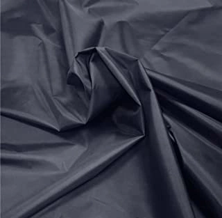 Silver (tela de avion)