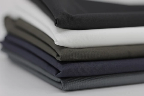 Tracker impermeable Importado