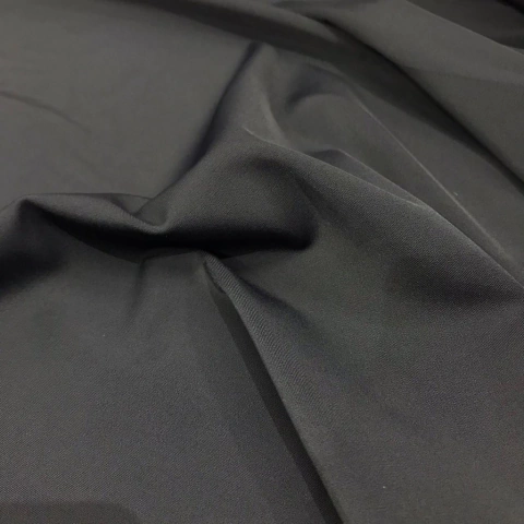 LYCRA protección UV