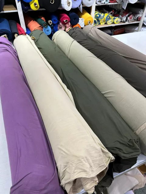 Modal Viscosa - comprar online