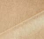 Black Out Lino 1.40mt - Leon Levi Textil