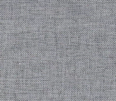 Black Out Lino 1.40mt