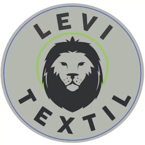 Marca 1 de Leon Levi Textil