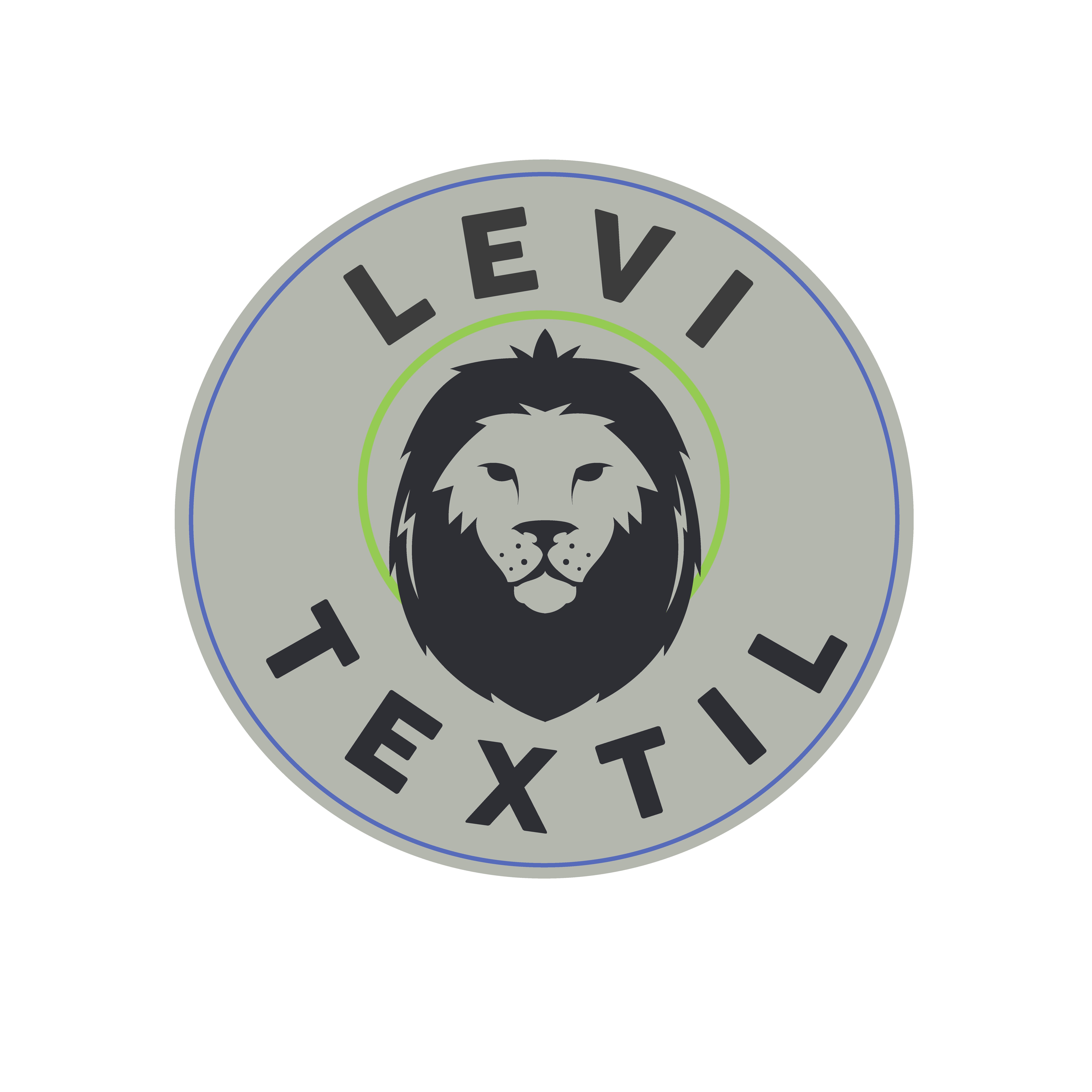 Leon Levi Textil