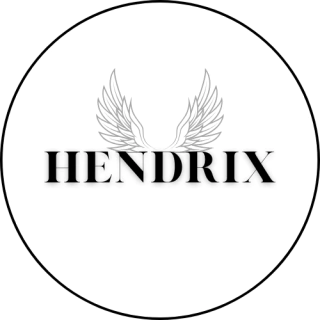HENDRIX