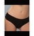ANDRESSA P 35