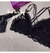 ANA KENDY ART 414 CONJUNTO TOP DE ENCAJE en internet