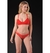 ANA KENDY ART 414 CONJUNTO TOP DE ENCAJE - tienda online